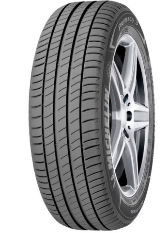 Anvelope Auto - MICHELIN Primacy 3 225/60R16