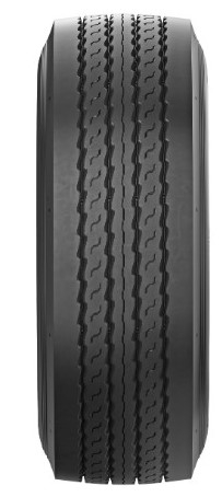 Camioane - MICHELIN X Multi T 385/65R22.5
