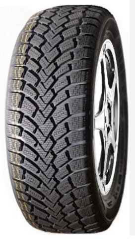 Anvelope Auto - MILEKING MK617 175/70R13