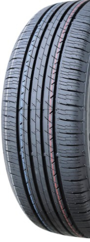 Anvelope Auto - MILEKING MK668 235/50R18