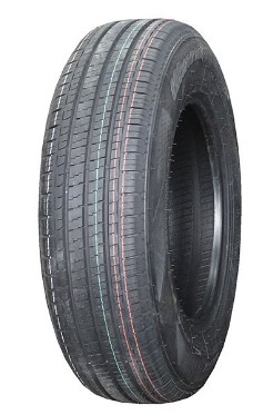 Anvelope Cargo - MILEKING MK737 215/65R16