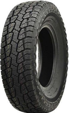 Anvelope SUV / 4x4 - MILEKING MK828 215/75R15