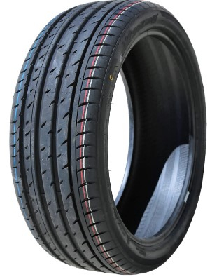 Anvelope SUV / 4x4 - MILEKING MK927 255/55R19