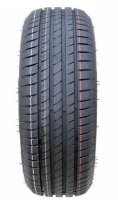 Anvelope Auto - MILEKING Runspirit 175/70R13