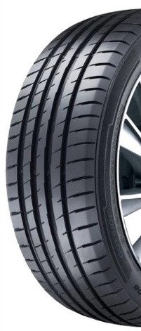 Anvelope Auto - MILEVER MA349 235/40R18