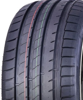 Anvelope Auto - MILEVER MA352 225/50R17