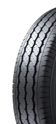 Anvelope Cargo - MILEVER ML150 215/65R16