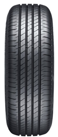 Anvelope Auto - MILEVER MP071 185/60R14
