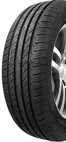 Anvelope SUV / 4x4 - MILEVER MP270 205/70R15