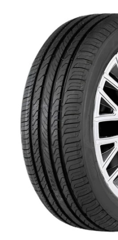Anvelope SUV / 4x4 - MILEVER MU069 215/60R17