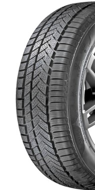 Anvelope Auto - MILEVER MW255 215/50R17