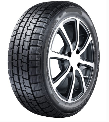Anvelope SUV / 4x4 - MILEVER MW356 255/55R20