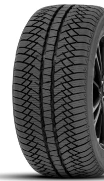 Anvelope Auto - MILEVER MW655 185/65R14