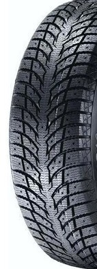 Anvelope Auto - MILEVER MW675 185/65R15