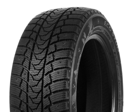 Anvelope Auto - MINERVA Eco Stud 225/55R17