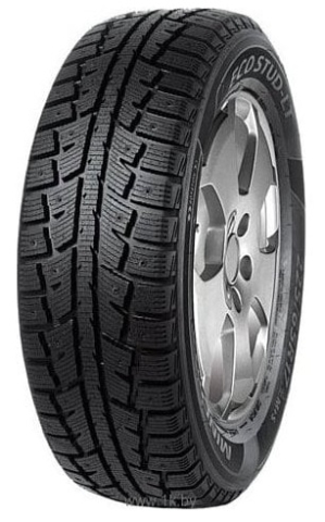 Anvelope SUV / 4x4 - MINERVA Eco Stud SUV 275/55R20