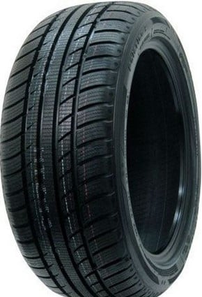 Anvelope Auto - MINERVA PolarIce 2 205/55R17