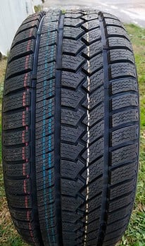 Anvelope Auto - MIRAGE MR-W562 205/60R16