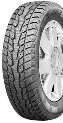 Anvelope SUV / 4x4 - MIRAGE MR-W662 235/60R17