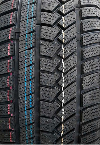 Anvelope SUV / 4x4 - MIRAGE MR-W962 215/60R17