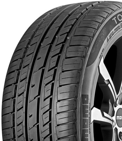 Anvelope SUV / 4x4 - MOMO Top Run M30 255/50R19