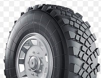Camioane - MRF S1M4+ 825R20