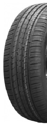 Anvelope Auto - NEOLIN Neo Green+ 195/55R15