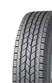 Anvelope SUV / 4x4 - NEOLIN Neoland H/T 225/75R16