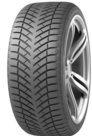Anvelope Cargo - NEOLIN NeoWinter Van 195/70R15
