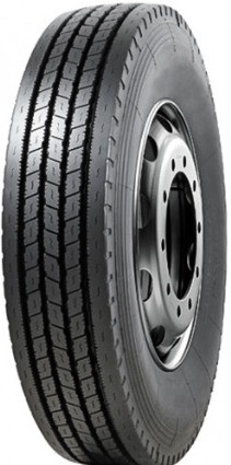 Camioane - ONYX HO111 215/75R17.5