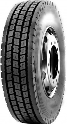 Camioane - ONYX HO312 11R24.5