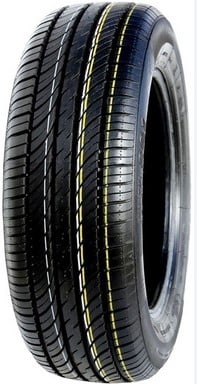 Anvelope Auto - ONYX NY-801 165/60R14