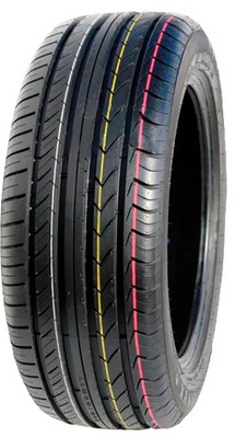 Anvelope Auto - ONYX NY-901 225/50R16