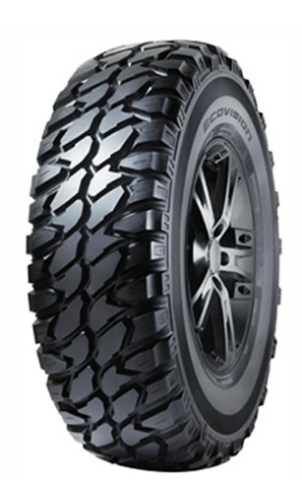 Anvelope SUV / 4x4 - ONYX NY-MT187 235/75R15