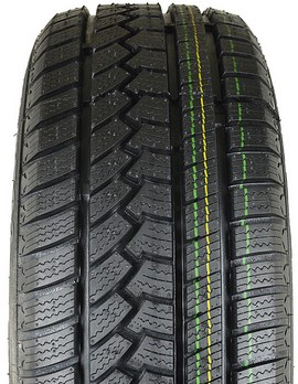 Anvelope Auto - ONYX NY-W702 155/70R13