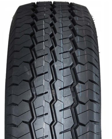Anvelope Cargo - ONYX NY06 205/65R15