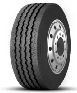 Camioane - ORNET OT112 285/70R19.5