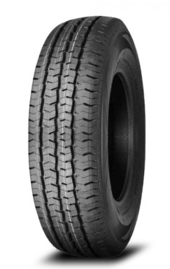 Anvelope Auto - OVATION 82T 175/65R14