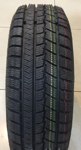 Anvelope Auto - OVATION 82T 185/60R14