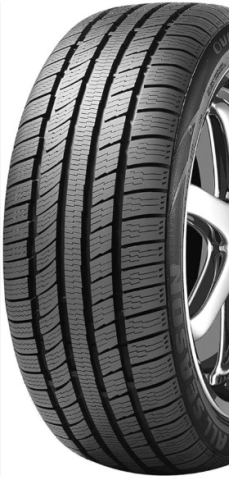 Anvelope Auto - OVATION 88t 175/70R14