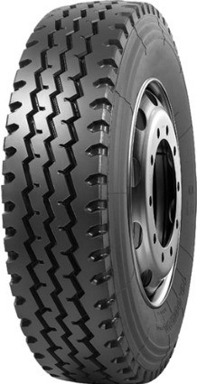Camioane - OVATION VI-011 315/80R22.5