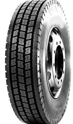 Camioane - OVATION VI-312 11R22.5