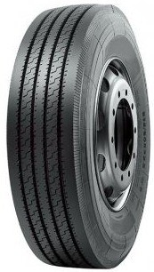 Camioane - OVATION VI-660 295/80R22.5