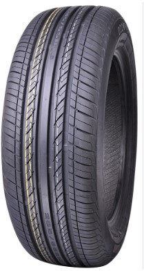 Anvelope Auto - OVATION VI-682 165/70R12