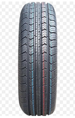 Anvelope Auto - OVATION VI-786 155/65R13