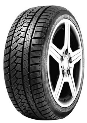 Anvelope SUV / 4x4 - OVATION W-586 235/55R18