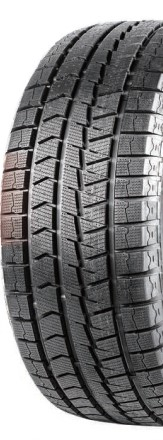 Anvelope SUV / 4x4 - OVATION WV-688 265/65R17