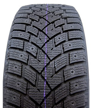 Anvelope Auto - PACE 103T 215/65R17