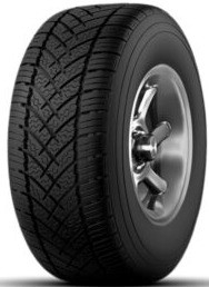 Anvelope Auto - PACE Active 4S 225/55R17