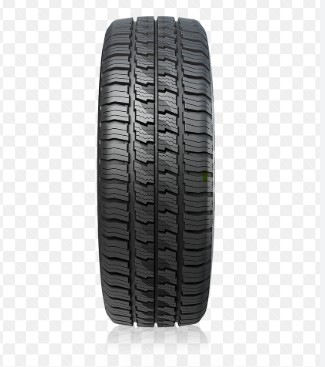 Anvelope Cargo - ZETA Active power 4S 195/65R16